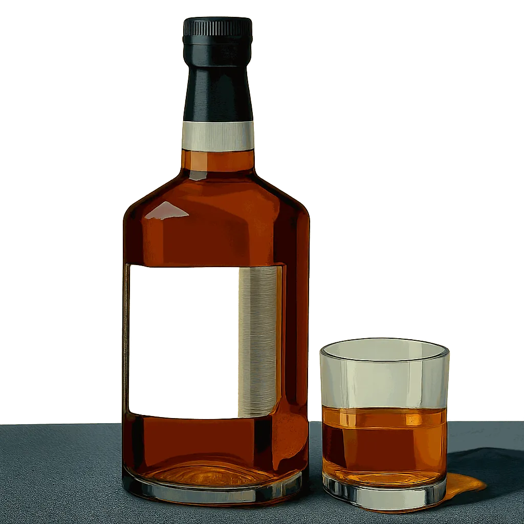 Rittenhouse Rye